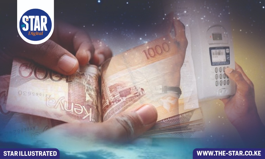 Cost of business enabling services in Kenya, 2024