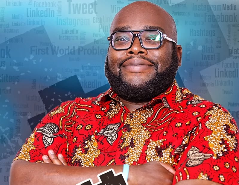 TV Presenter and Car Enthusiast Big Boy Trev is Dead