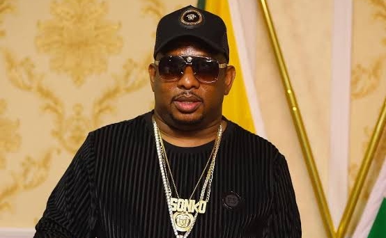 What Sonko's Football Club Acquisition Could Mean for Kenya