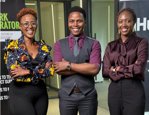 Twiva secures funding to expand across Africa