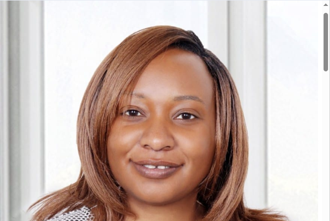 KAMWALE: Mental wellness in menopausal and perimenopausal women