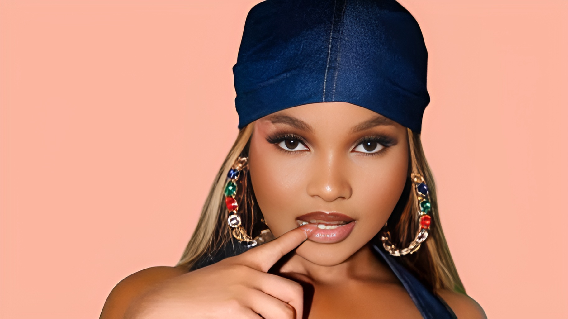 Zuchu Alia Kwikwi Mashabiki wa Kenya Wakimzomea Kasarani