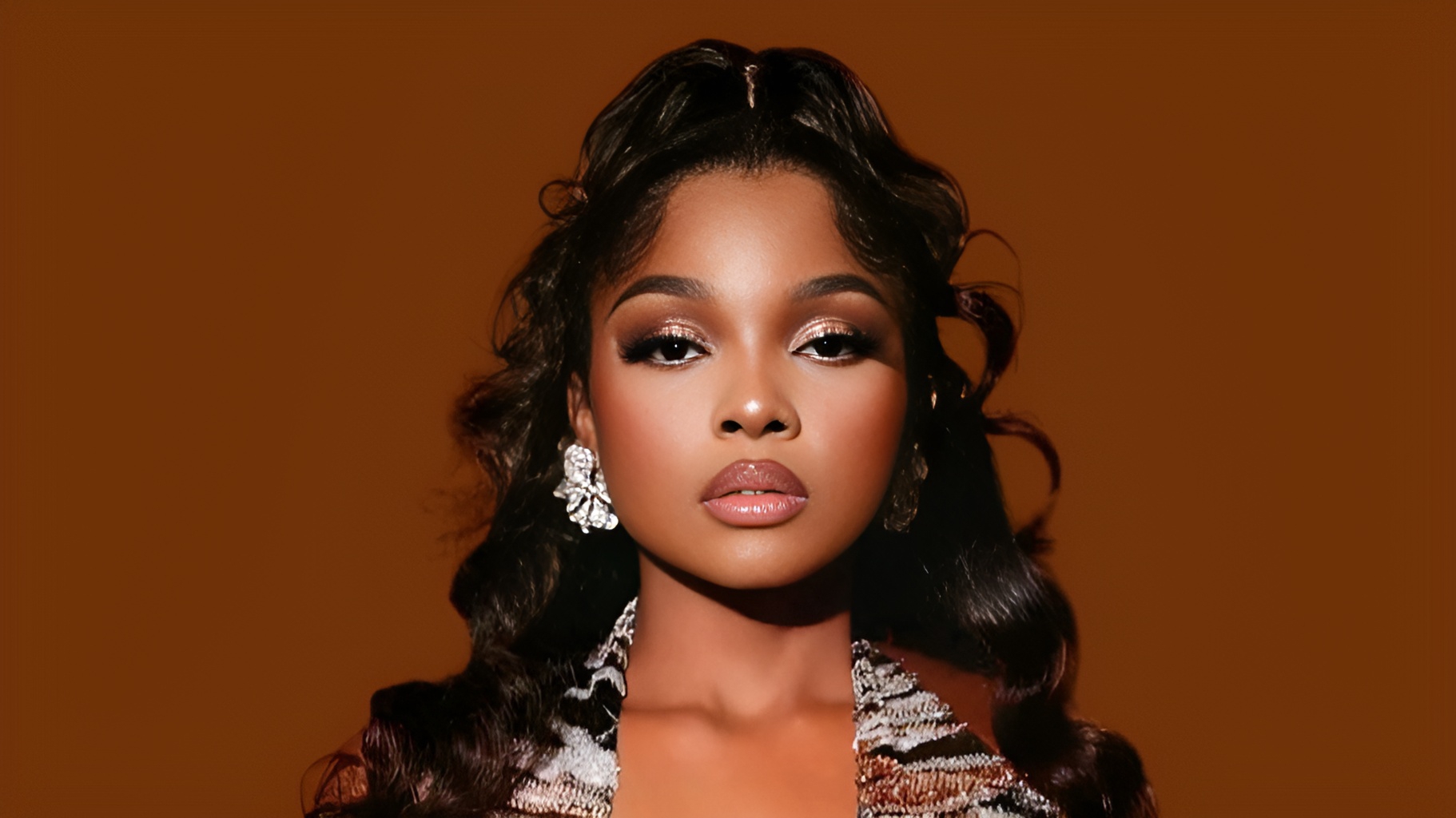 “Sijawahi Kuwachukia Wakenya” – Zuchu Atoa Kauli Rasmi