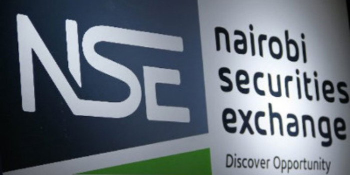 Shake-up: New law paves way for parastatals NSE listing