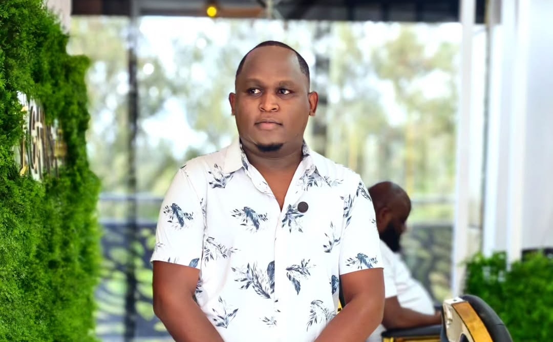 Fan's Interesting Request to Commentator 254 Goes Viral