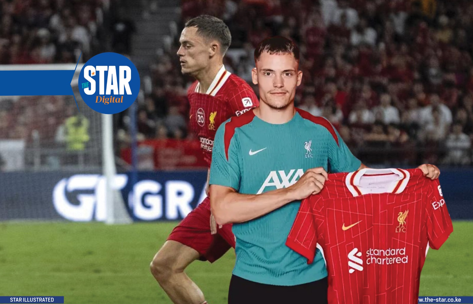 Most expensive signings made by clubs in the Premier League
