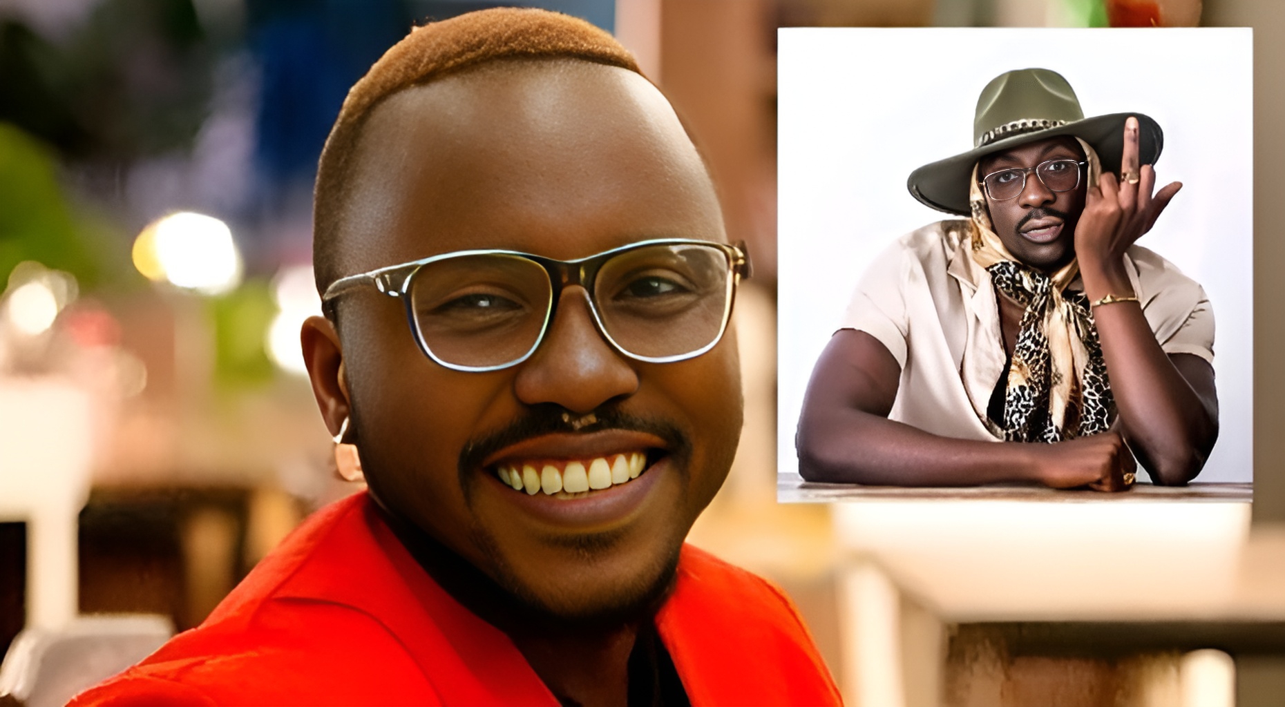 Sauti Sol Walituficha Nini? Chimano Afichua Mvutano Mkubwa na Bien