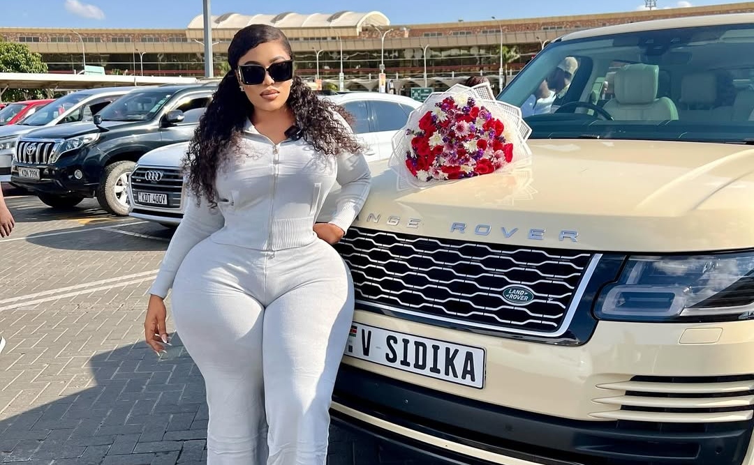 Vera’s Mom Worried About Working Schedule – Here’s Why
