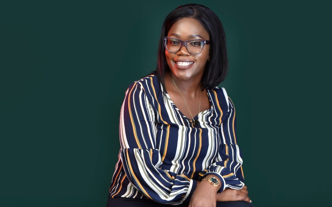 NGODE: Setting relationship guidelines for employees