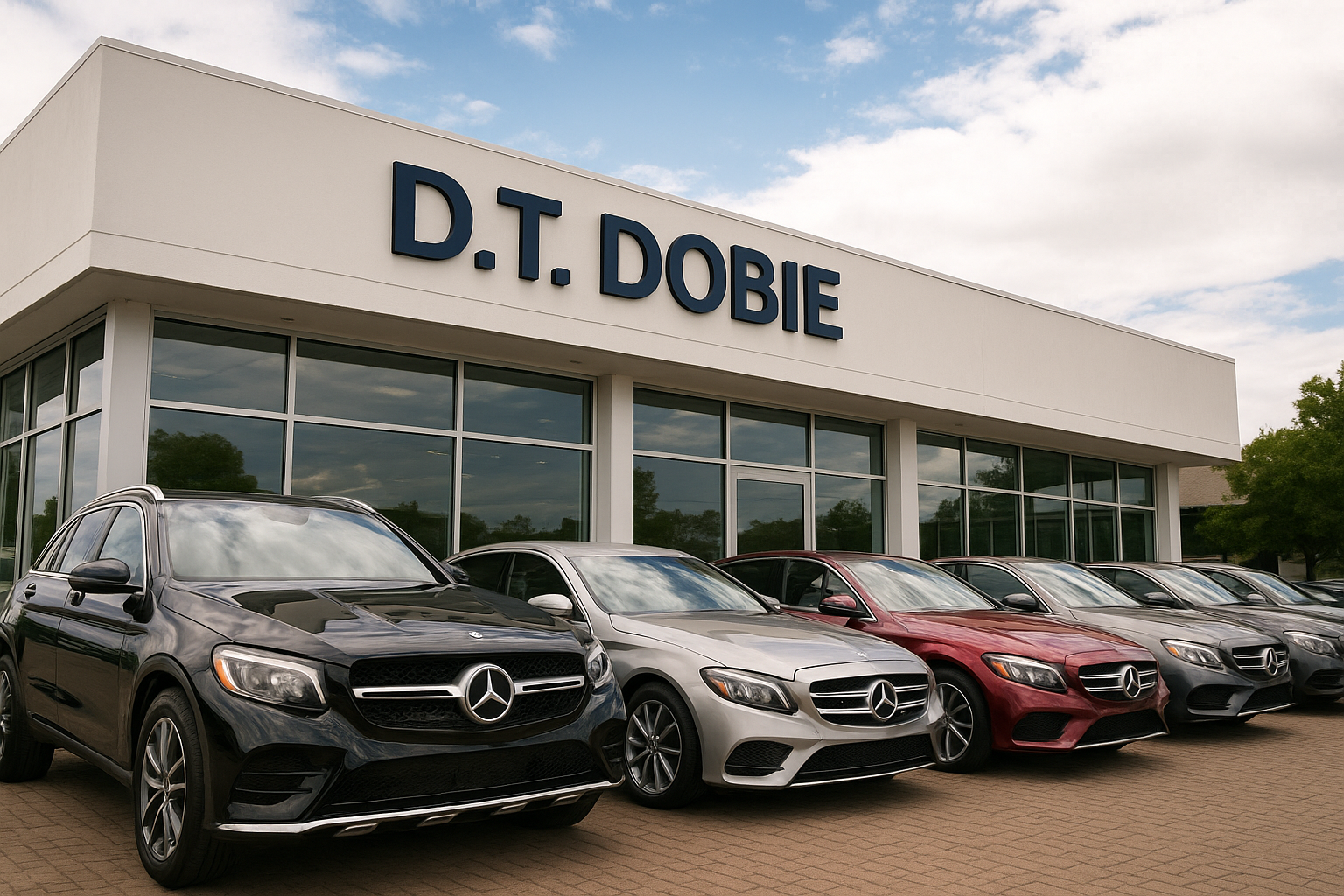 DT Dobie placed in voluntary liquidation after takeover
