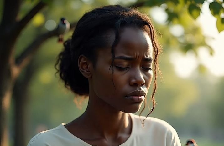 The cost of having a condescending partner