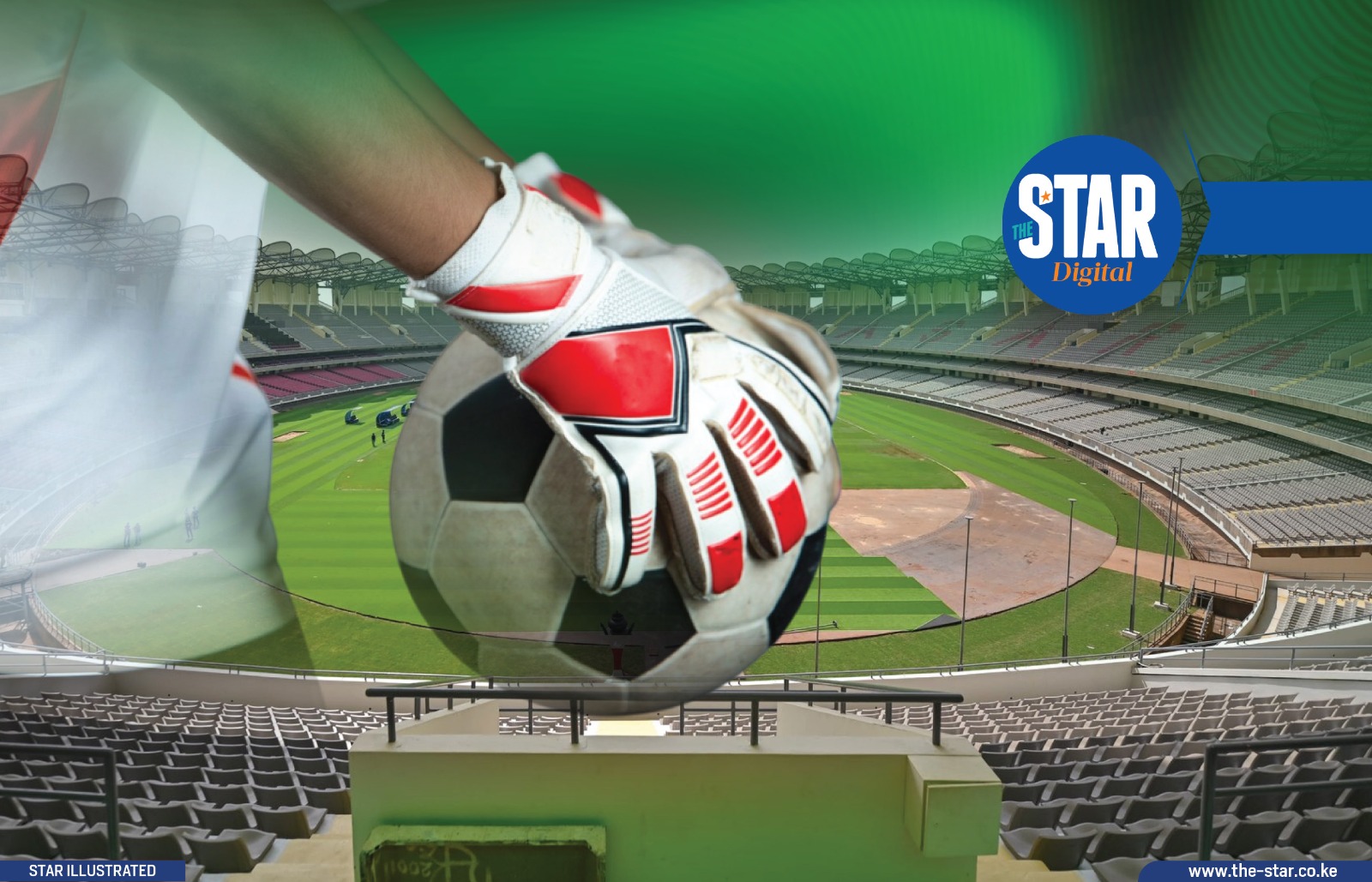 CHAN 2024: Day 2