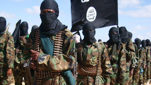 OMARE: How Kenya is shaping war against terror