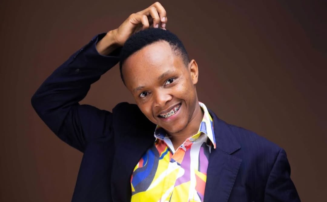 Kabugi Left Devastated After Home Robbery Costs Him Big