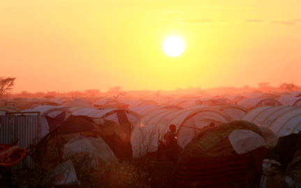 How refugees have grown Poland’s economy