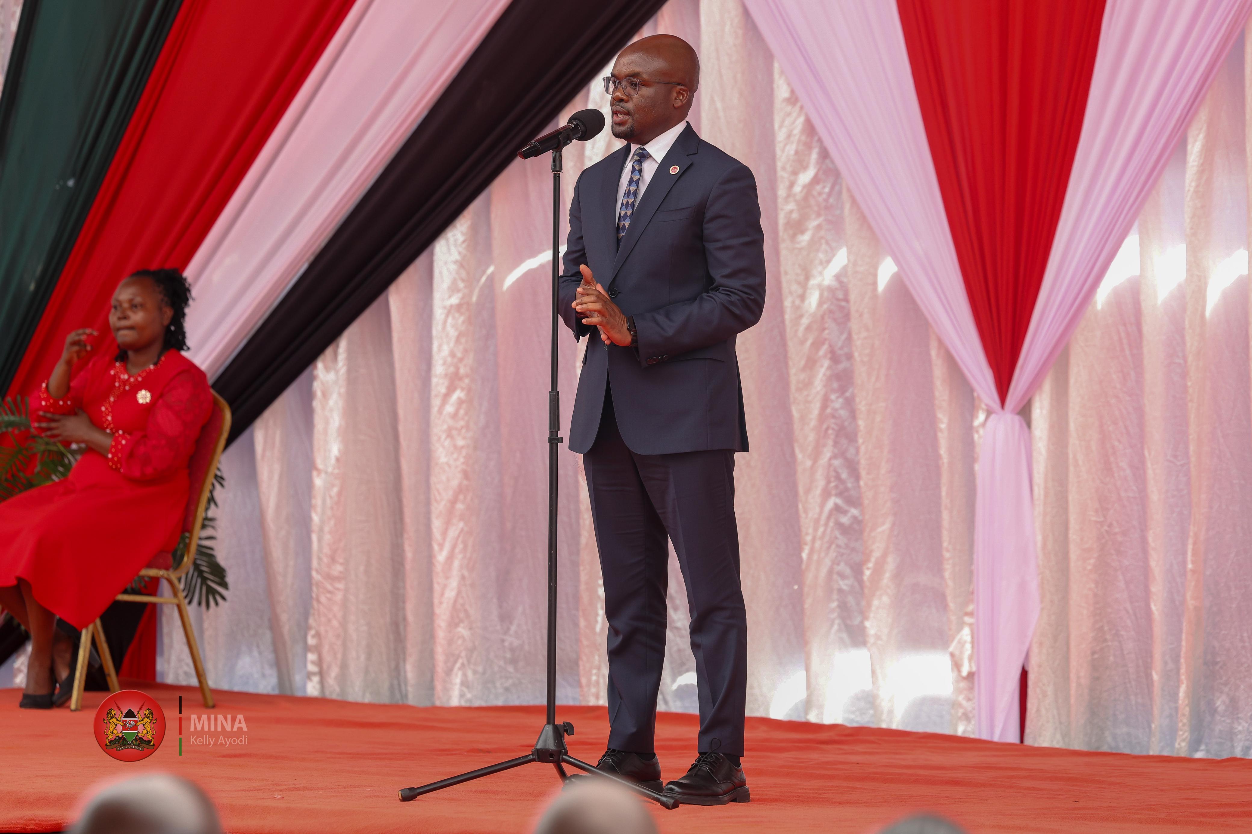 PS defends government’s record amid budget concerns