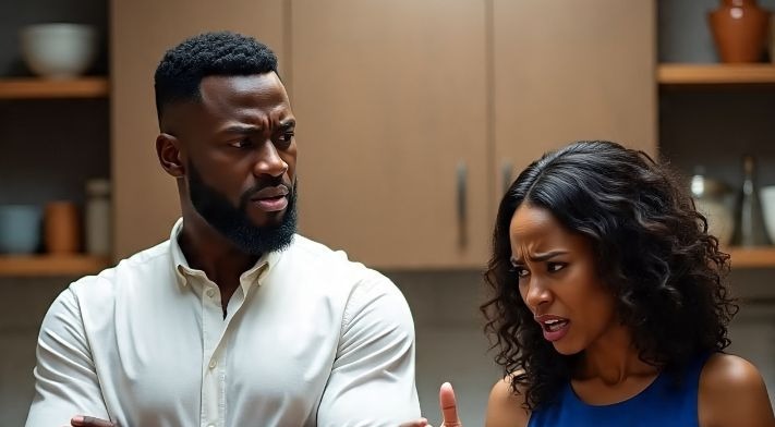 Love or surveillance? Jealousy’s silent grip in relationships
