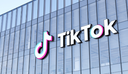 TikTok deletes 450K videos, bans 43,000 accounts in Kenya