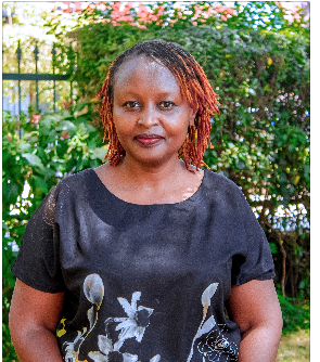 Wounds still bleeding: Nearly three decades after the 1998 Kenya bomb blast