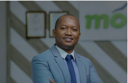 How EV financing is accelerating electric cars, motorcycle uptake in Africa