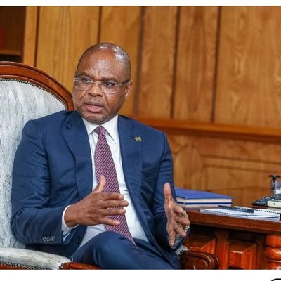 Share evidence, Kingi on bribery claims