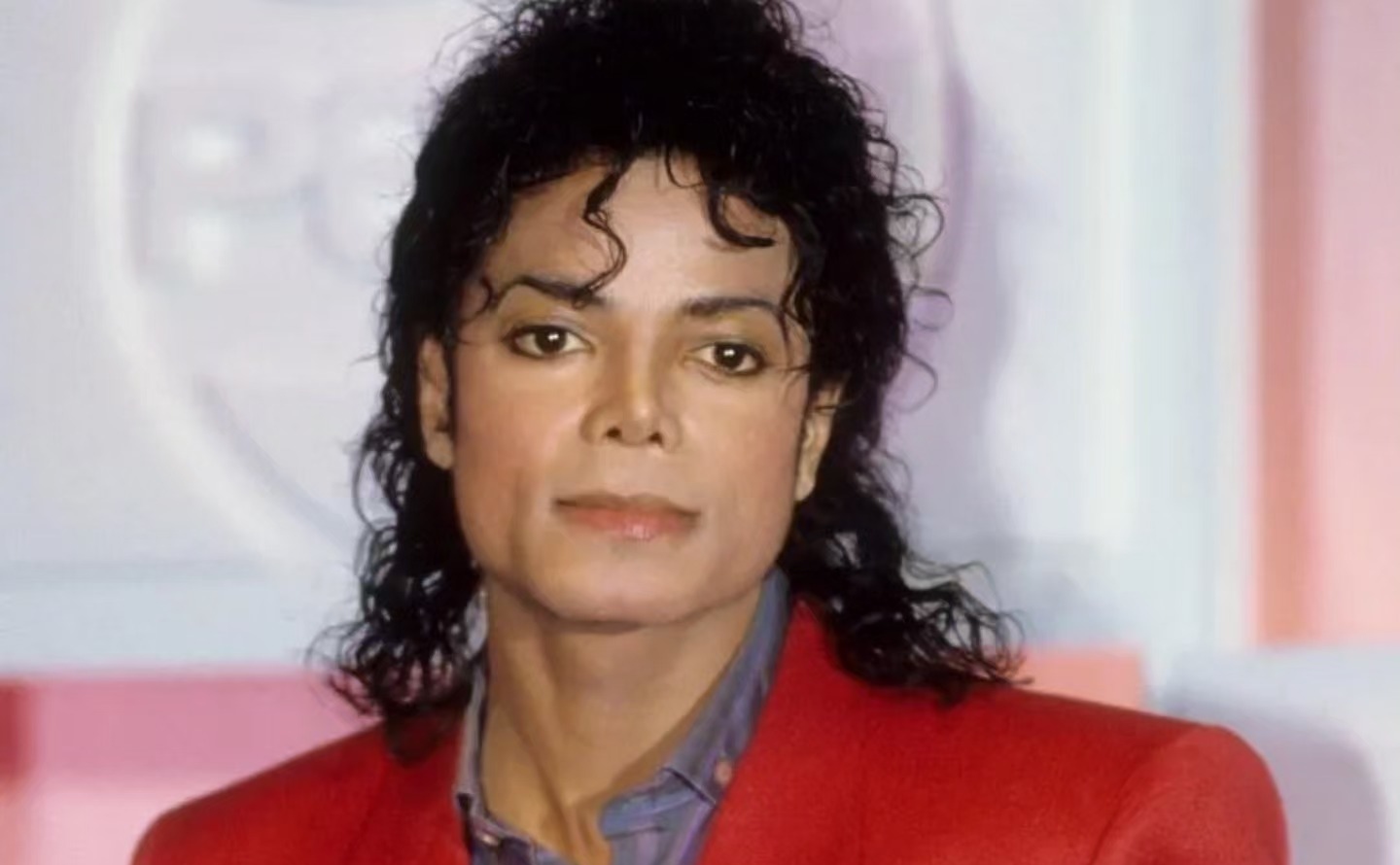 Why Michael Jackson's Single Sock Sold for Over Ksh1M