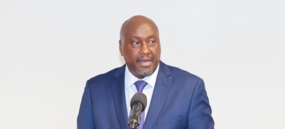 State agencies cautioned over disjointed communication