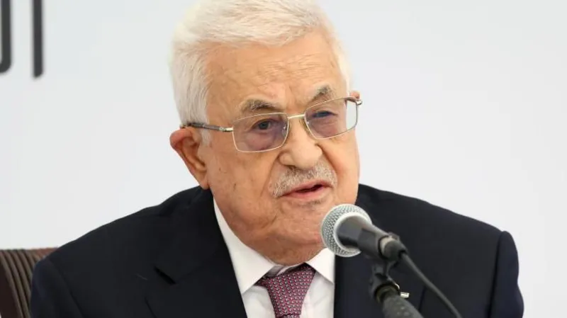 US to stop Palestinians attending UN meeting in New York