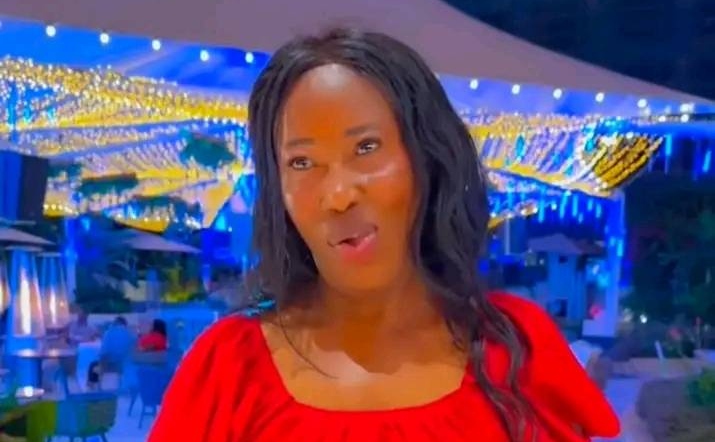 Brian Chira's Grandmother Wants an Electric Demio Car