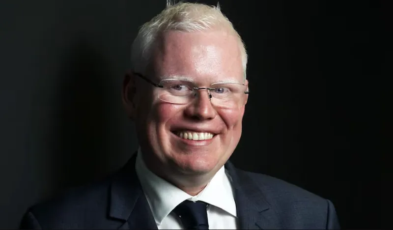 Convicted rapist quits Australian parliament after losing legal bid to stay