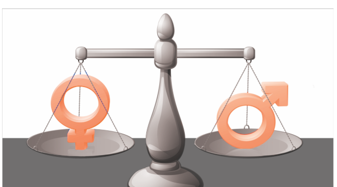 KIBE: New dawn for transgender Kenyans after years of harm