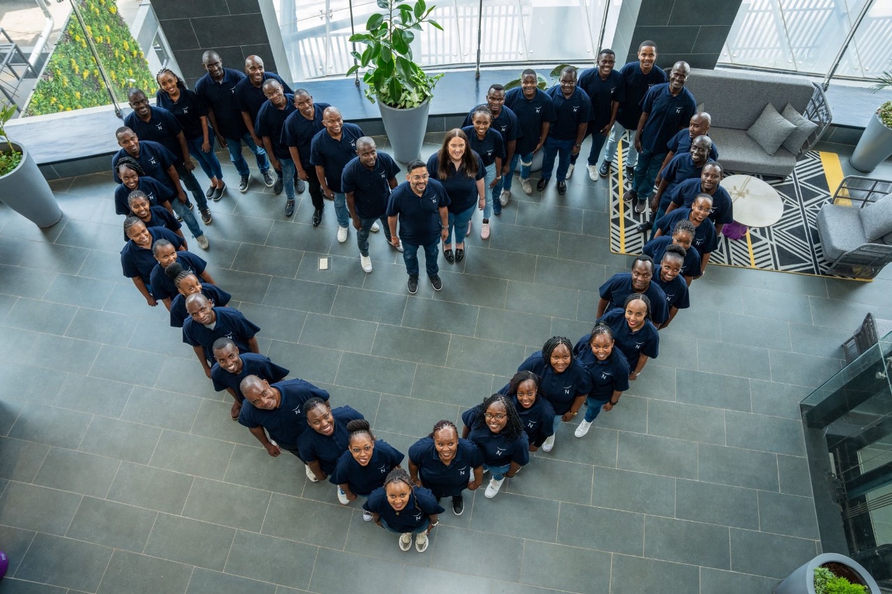 Novotel Nairobi Westlands Marks First Anniversary with Style, Culture, and World-Class Hospitality