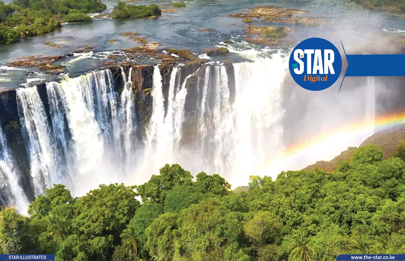 COP15 Highlights: China’s Conservation Milestones