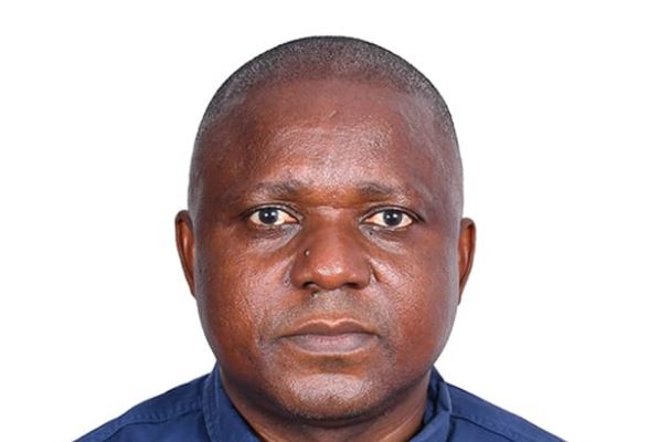 VICTOR BWIRE: Press freedom at 15
