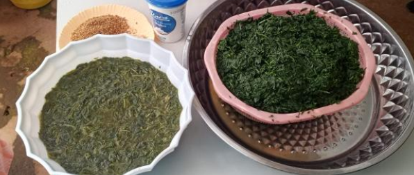 Experts revive efforts to put managu, mrenda back on Kenyan tables