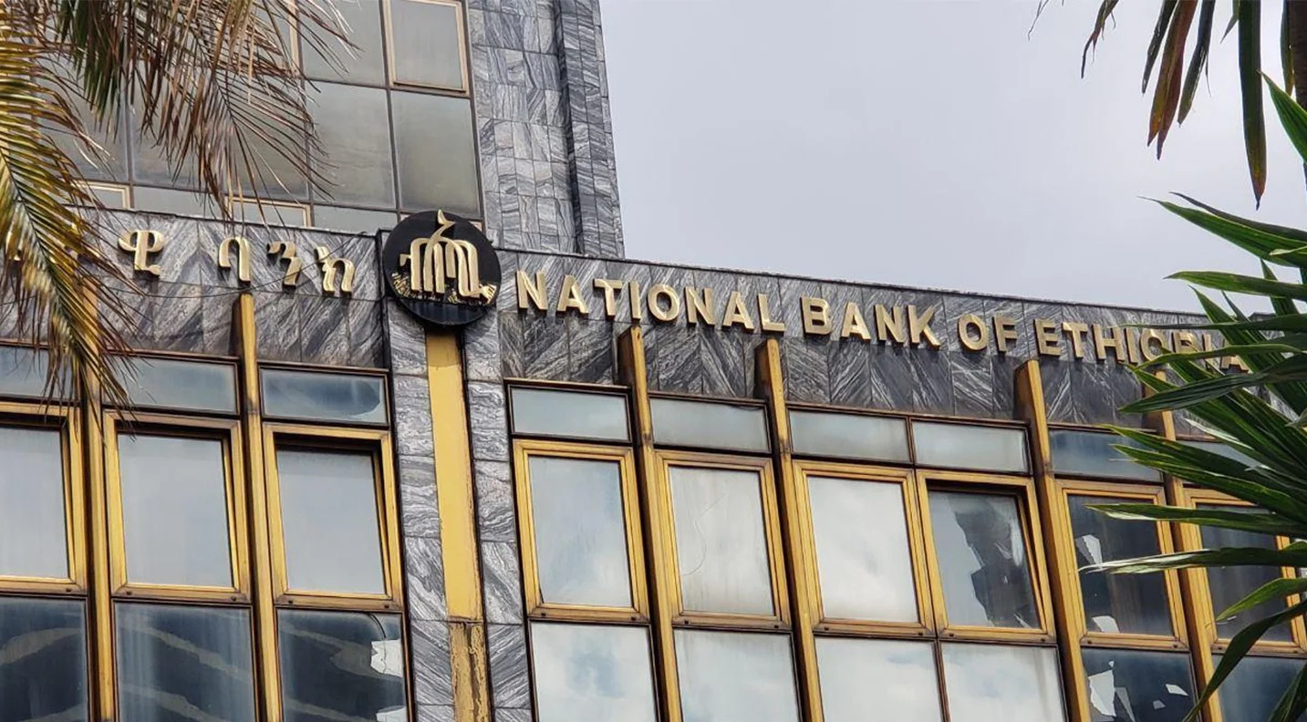 Ethiopia bans four US-based money transfer firms