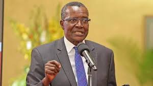 Maraga wants EACC to probe alleged SHA payments to ghost hospitals