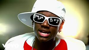 Soulja Boy released after gun charges dropped