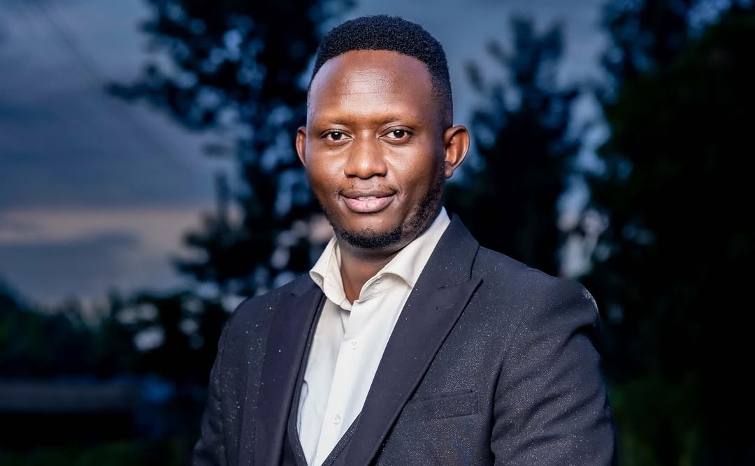 Why Daddie Marto is Taking Down Posts and Apologising