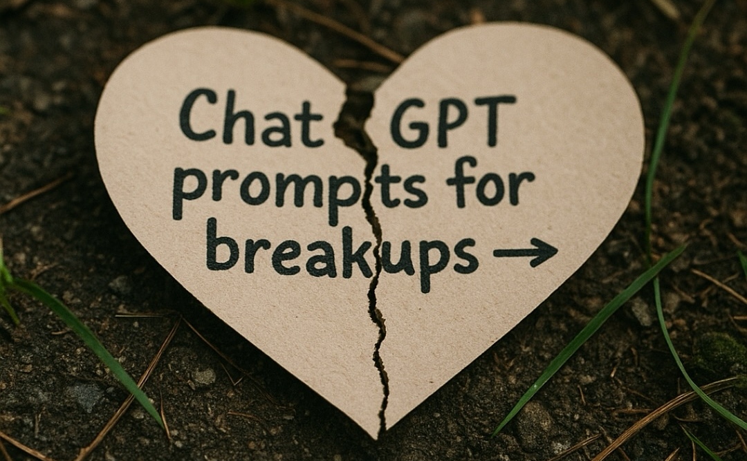 Kenyan Viral Breakup Letter Shocks The Internet—The Twist Is Here