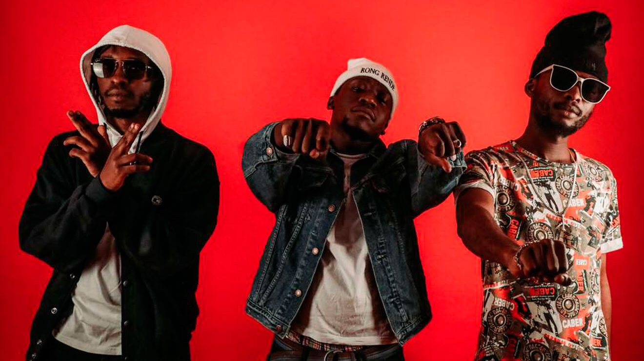 Wakadinali Watinga Rekodi Mpya – Milioni 46 Spotify