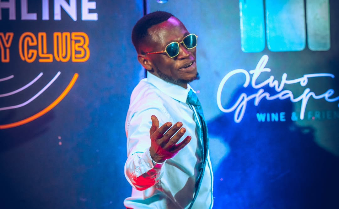 From Sauti Sol to Arnold Saviour: The Mounting Crisis of Visa Denials