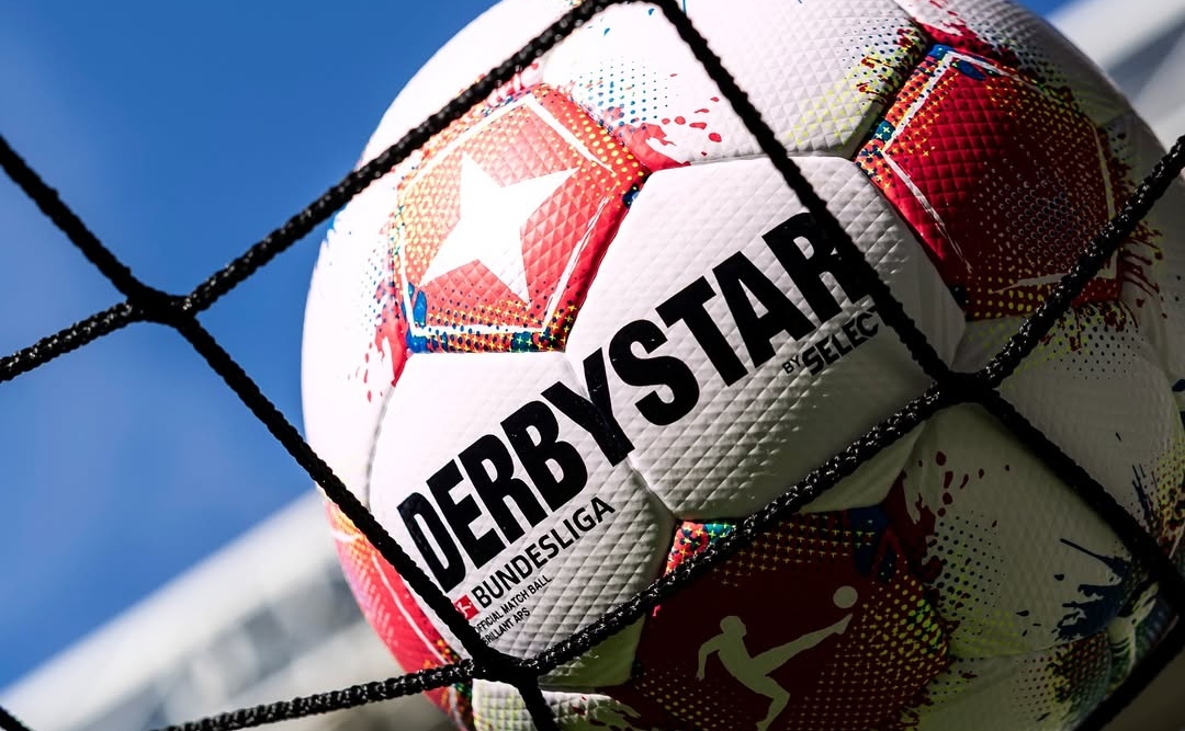 German League Allows YouTuber to Livestream Matches