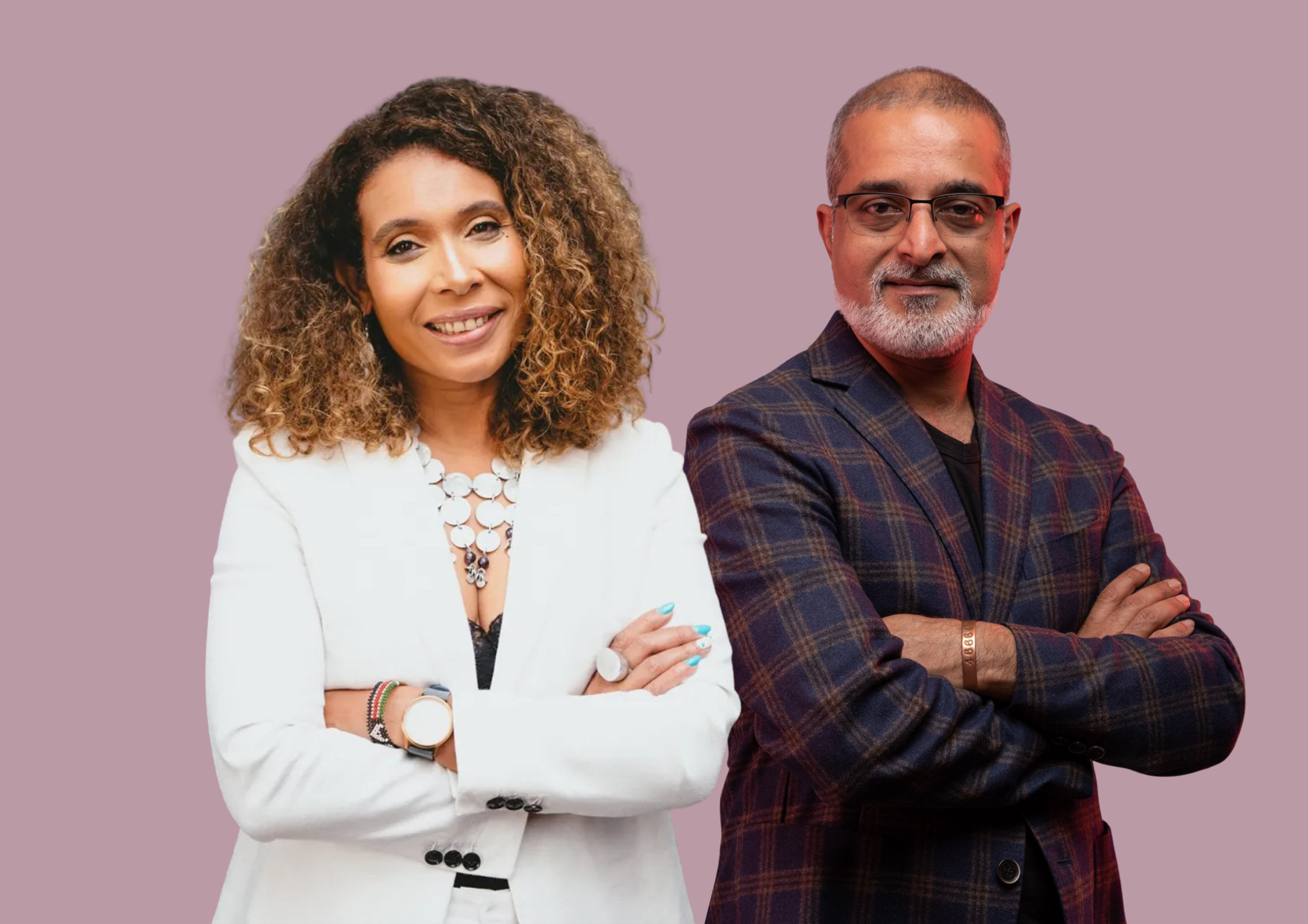Brands on a Mission, Ogilvy Africa partner to standardise social impact metrics in Sub-Saharan Africa