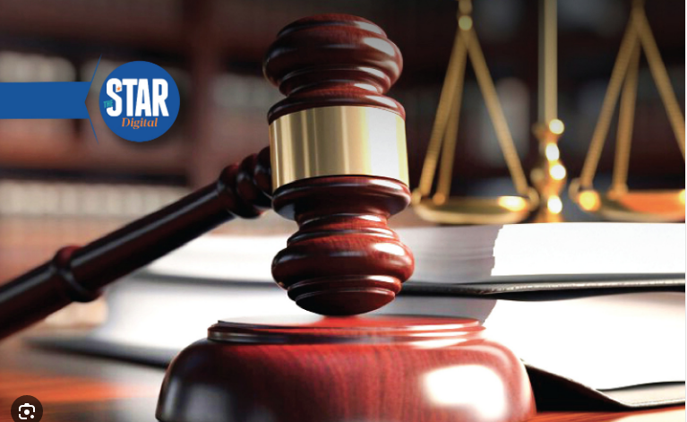 Kakamega court revokes land allocation worth Sh20 million