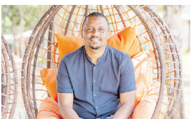 Community conservancies struggle after US funding freeze