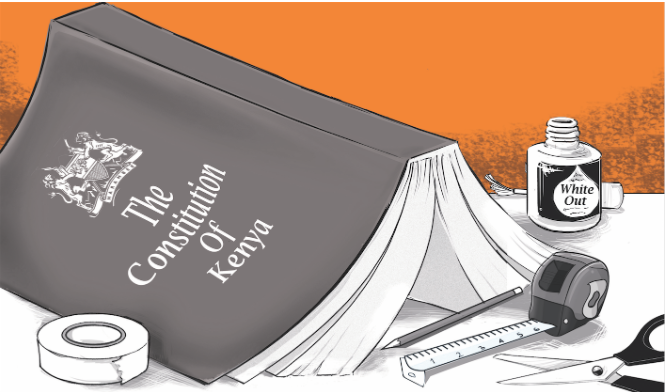 AMBASA: Senate must seize the moment in current law amendment debate