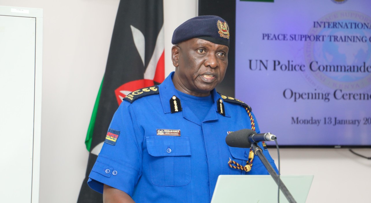 Court battle looms over control of police payroll