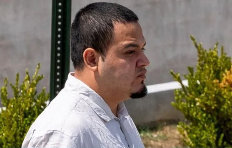 Why US wants to deport Ábrego García to Uganda