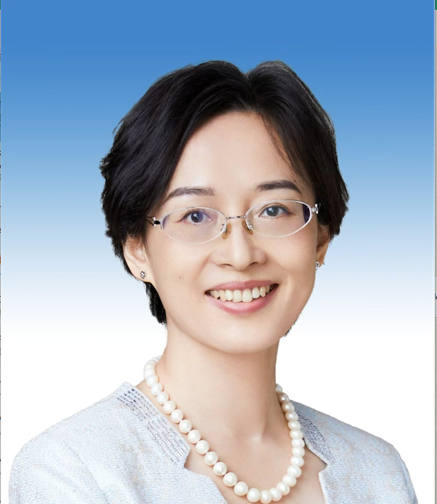 GUO: Remember history, honor the fallen heroes, cherish peace and create the better future